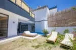 Villa Roze - Antalya, Kaş, Kalkan/ Akbel - Fotoğraf 4