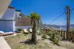 Villa Roze - Antalya, Kaş, Kalkan/ Akbel - Fotoğraf 9
