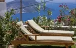Villa Roze - Antalya, Kaş, Kalkan/ Akbel - Fotoğraf 11