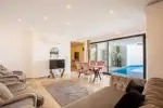 Villa Roze - Antalya, Kaş, Kalkan/ Akbel - Fotoğraf 21