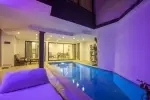 Villa Roze - Antalya, Kaş, Kalkan/ Akbel - Fotoğraf 14