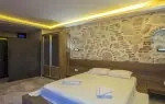 Villa Roze - Antalya, Kaş, Kalkan/ Akbel - Fotoğraf 26