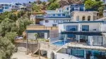 Villa Roze - Antalya, Kaş, Kalkan/ Akbel - Fotoğraf 2
