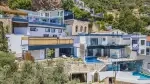 Villa Roze - Antalya, Kaş, Kalkan/ Akbel - Fotoğraf 1