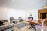 Villa Roze - Antalya, Kaş, Kalkan/ Akbel - Fotoğraf 20