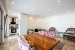 Villa Roze - Antalya, Kaş, Kalkan/ Akbel - Fotoğraf 18