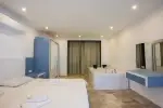 Villa Roze - Antalya, Kaş, Kalkan/ Akbel - Fotoğraf 28