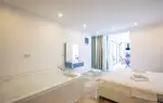 Villa Roze - Antalya, Kaş, Kalkan/ Akbel - Fotoğraf 29