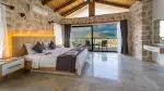 Villa Rustik 2 - Antalya, Kaş, Kalkan / Yeşilköy - Fotoğraf 36