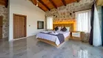 Villa Rustik 2 - Antalya, Kaş, Kalkan / Yeşilköy - Fotoğraf 34