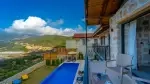 Villa Rustik 2 - Antalya, Kaş, Kalkan / Yeşilköy - Fotoğraf 33