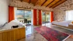 Villa Rustik 2 - Antalya, Kaş, Kalkan / Yeşilköy - Fotoğraf 32