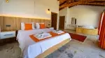 Villa Rustik 2 - Antalya, Kaş, Kalkan / Yeşilköy - Fotoğraf 29