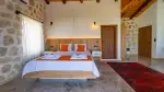 Villa Rustik 2 - Antalya, Kaş, Kalkan / Yeşilköy - Fotoğraf 30