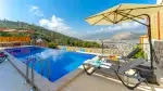 Villa Rustik 2 - Antalya, Kaş, Kalkan / Yeşilköy - Fotoğraf 18