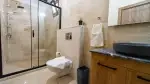 Villa Rustik 2 - Antalya, Kaş, Kalkan / Yeşilköy - Fotoğraf 37