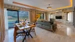 Villa Rustik 2 - Antalya, Kaş, Kalkan / Yeşilköy - Fotoğraf 26