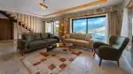Villa Rustik 2 - Antalya, Kaş, Kalkan / Yeşilköy - Fotoğraf 23
