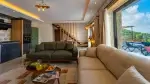 Villa Rustik 2 - Antalya, Kaş, Kalkan / Yeşilköy - Fotoğraf 22