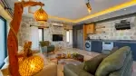 Villa Rustik 2 - Antalya, Kaş, Kalkan / Yeşilköy - Fotoğraf 27