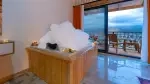 Villa Rustik 2 - Antalya, Kaş, Kalkan / Yeşilköy - Fotoğraf 31