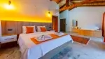Villa Rustik 2 - Antalya, Kaş, Kalkan / Yeşilköy - Fotoğraf 28