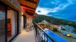 Villa Rustik 2 - Antalya, Kaş, Kalkan / Yeşilköy - Fotoğraf 8
