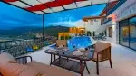 Villa Rustik 2 - Antalya, Kaş, Kalkan / Yeşilköy - Fotoğraf 9