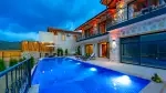 Villa Rustik 2 - Antalya, Kaş, Kalkan / Yeşilköy - Fotoğraf 3