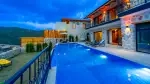 Villa Rustik 2 - Antalya, Kaş, Kalkan / Yeşilköy - Fotoğraf 7