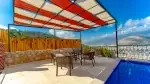 Villa Rustik 2 - Antalya, Kaş, Kalkan / Yeşilköy - Fotoğraf 20