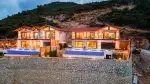 Villa Rustik 2 - Antalya, Kaş, Kalkan / Yeşilköy - Fotoğraf 5