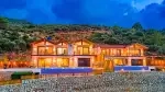 Villa Rustik 2 - Antalya, Kaş, Kalkan / Yeşilköy - Fotoğraf 4