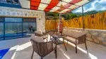 Villa Rustik 2 - Antalya, Kaş, Kalkan / Yeşilköy - Fotoğraf 21