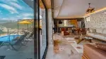 Villa Rustik 1 - Antalya, Kaş, Kalkan / Yeşilköy - Fotoğraf 22