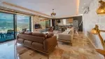 Villa Rustik 1 - Antalya, Kaş, Kalkan / Yeşilköy - Fotoğraf 21