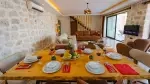 Villa Rustik 1 - Antalya, Kaş, Kalkan / Yeşilköy - Fotoğraf 28