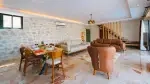 Villa Rustik 1 - Antalya, Kaş, Kalkan / Yeşilköy - Fotoğraf 24