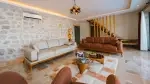 Villa Rustik 1 - Antalya, Kaş, Kalkan / Yeşilköy - Fotoğraf 23