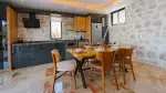 Villa Rustik 1 - Antalya, Kaş, Kalkan / Yeşilköy - Fotoğraf 25
