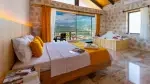 Villa Rustik 1 - Antalya, Kaş, Kalkan / Yeşilköy - Fotoğraf 37