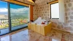 Villa Rustik 1 - Antalya, Kaş, Kalkan / Yeşilköy - Fotoğraf 39