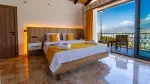 Villa Rustik 1 - Antalya, Kaş, Kalkan / Yeşilköy - Fotoğraf 31
