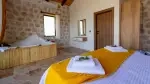 Villa Rustik 1 - Antalya, Kaş, Kalkan / Yeşilköy - Fotoğraf 38