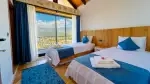 Villa Rustik 1 - Antalya, Kaş, Kalkan / Yeşilköy - Fotoğraf 42