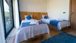 Villa Rustik 1 - Antalya, Kaş, Kalkan / Yeşilköy - Fotoğraf 43