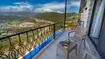 Villa Rustik 1 - Antalya, Kaş, Kalkan / Yeşilköy - Fotoğraf 40