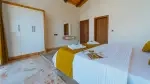 Villa Rustik 1 - Antalya, Kaş, Kalkan / Yeşilköy - Fotoğraf 33