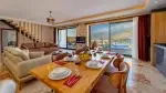 Villa Rustik 1 - Antalya, Kaş, Kalkan / Yeşilköy - Fotoğraf 27