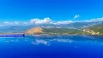 Villa Rustik 1 - Antalya, Kaş, Kalkan / Yeşilköy - Fotoğraf 17